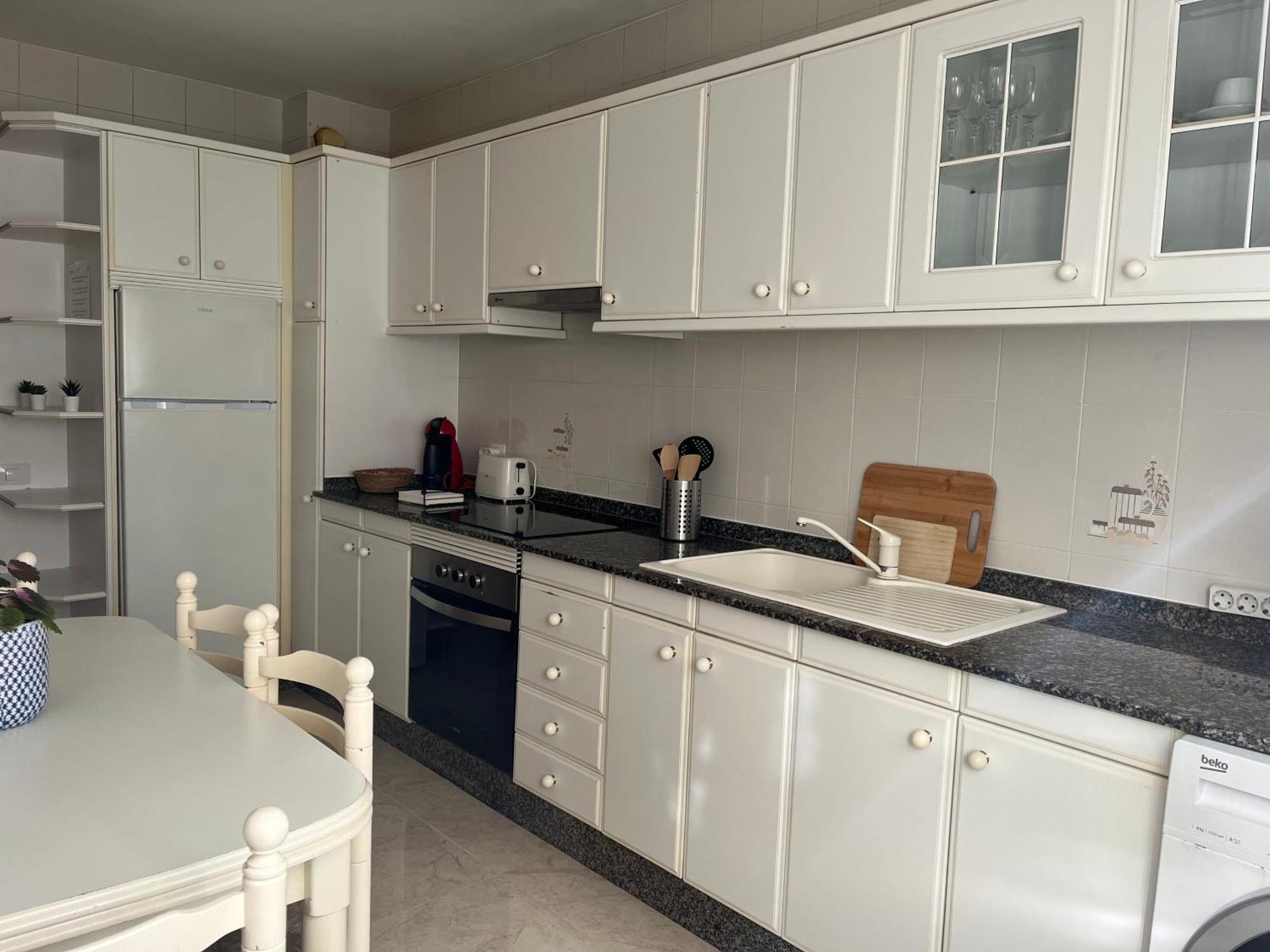Piso Barbanza Arousa Boiro Kültér fotó