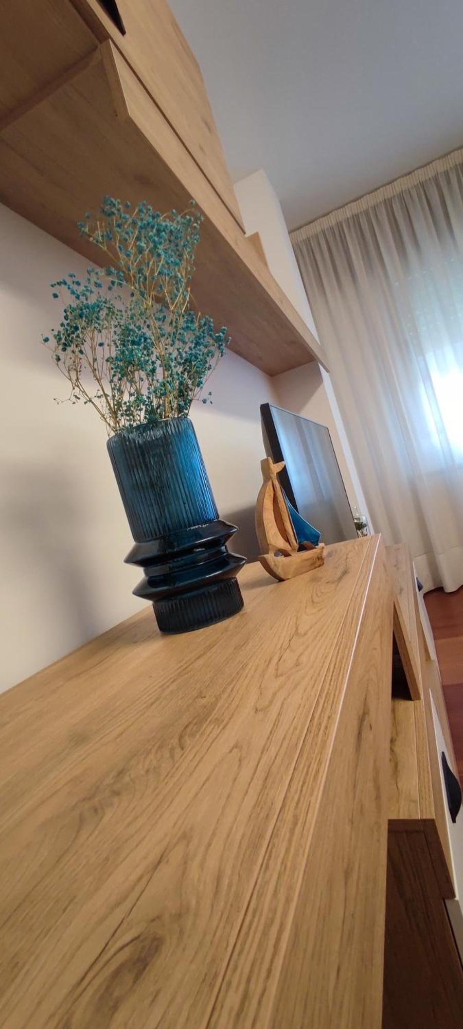 Piso Barbanza Arousa Boiro Kültér fotó