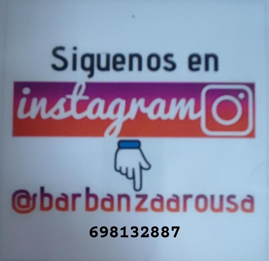 Piso Barbanza Arousa Boiro Kültér fotó